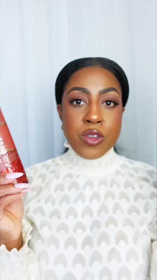 Post 10 by Cheraye on TikTok (video)