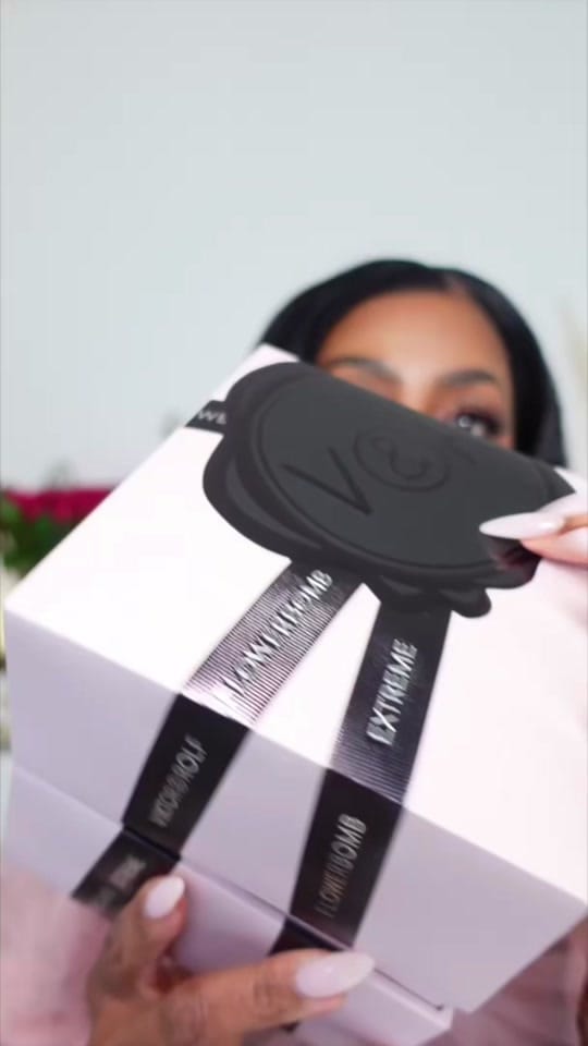 Post 8 by Cheraye on TikTok (video)