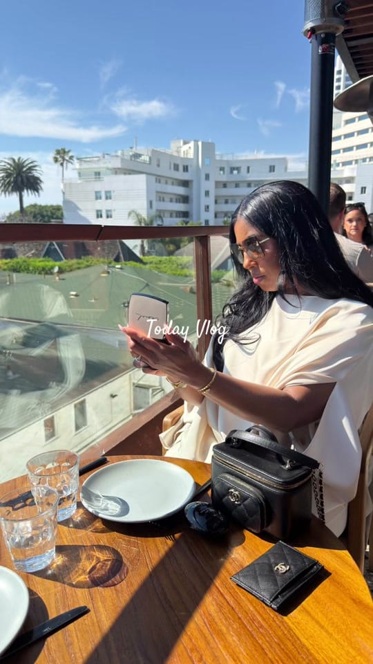 Post 7 by Cheraye on TikTok (video)