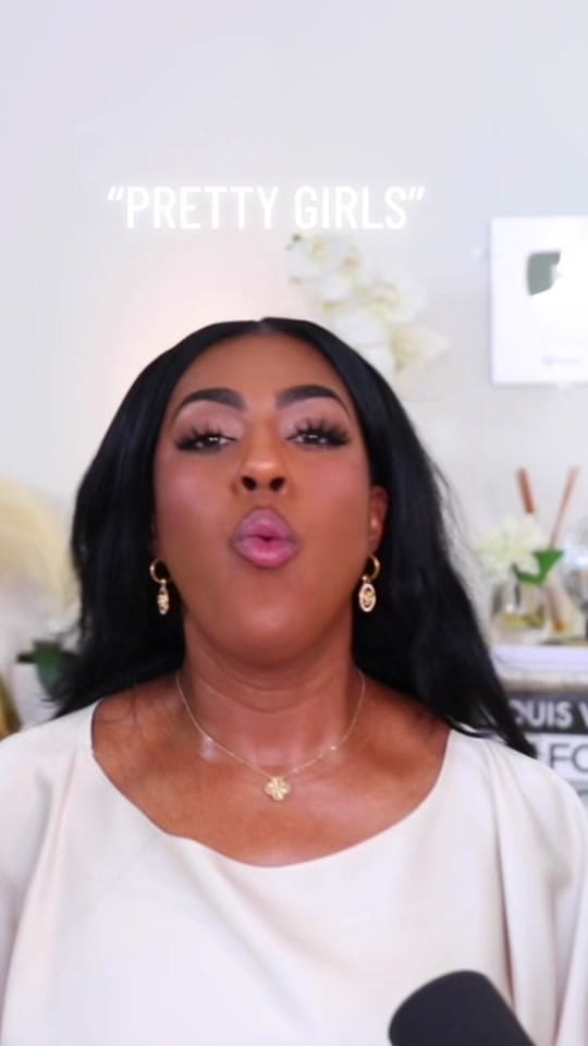 Post 2 by Cheraye on TikTok (video)
