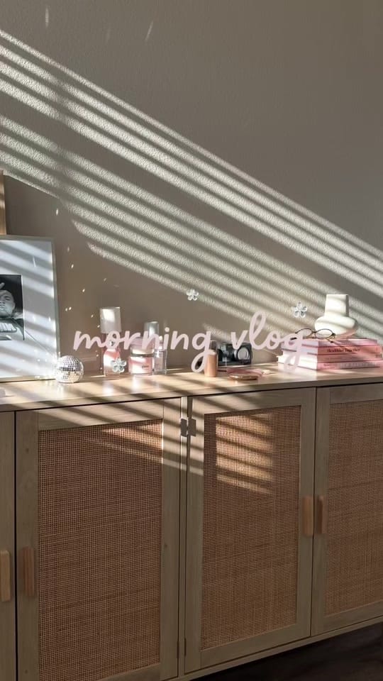 Post 6 by marilynn on TikTok (video)