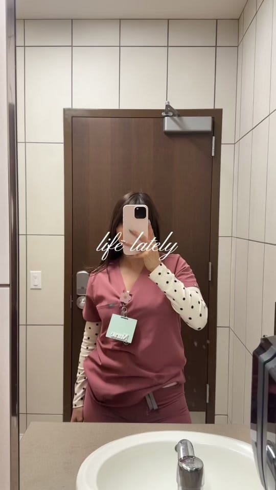 Post 8 by marilynn on TikTok (video)