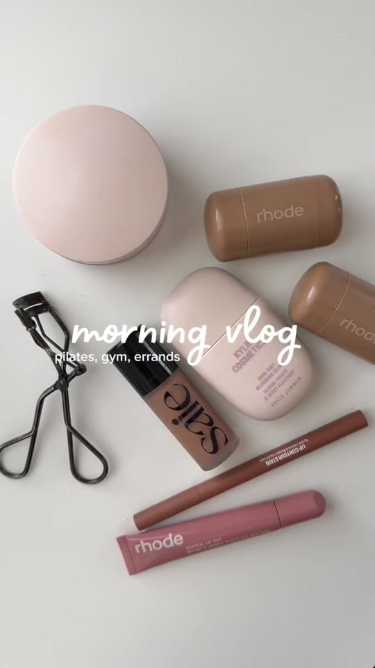 Post 3 by marilynn on TikTok (video)