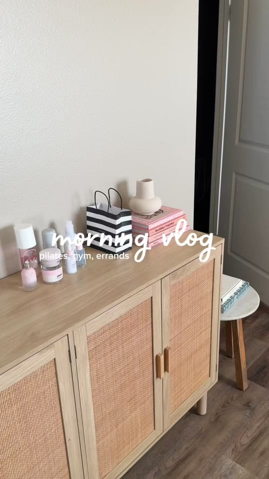 Post 2 by marilynn on TikTok (video)
