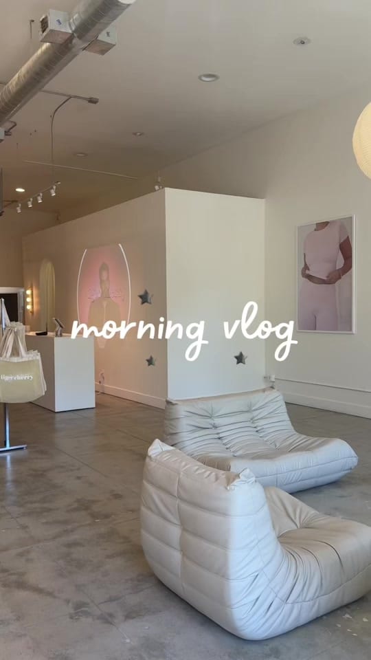 Post 1 by marilynn on TikTok (video)