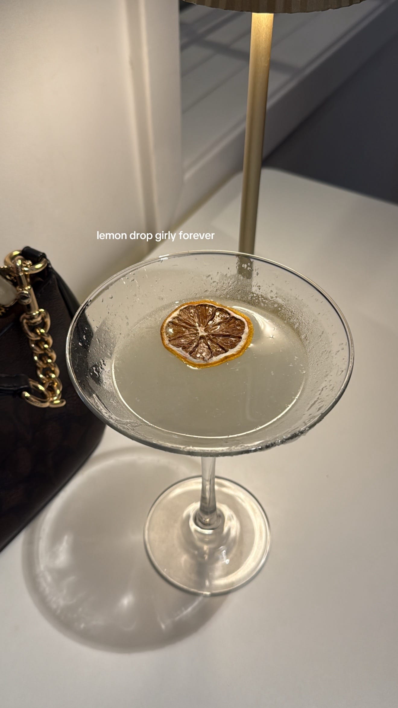 Post 10 by marilynn on TikTok (video)