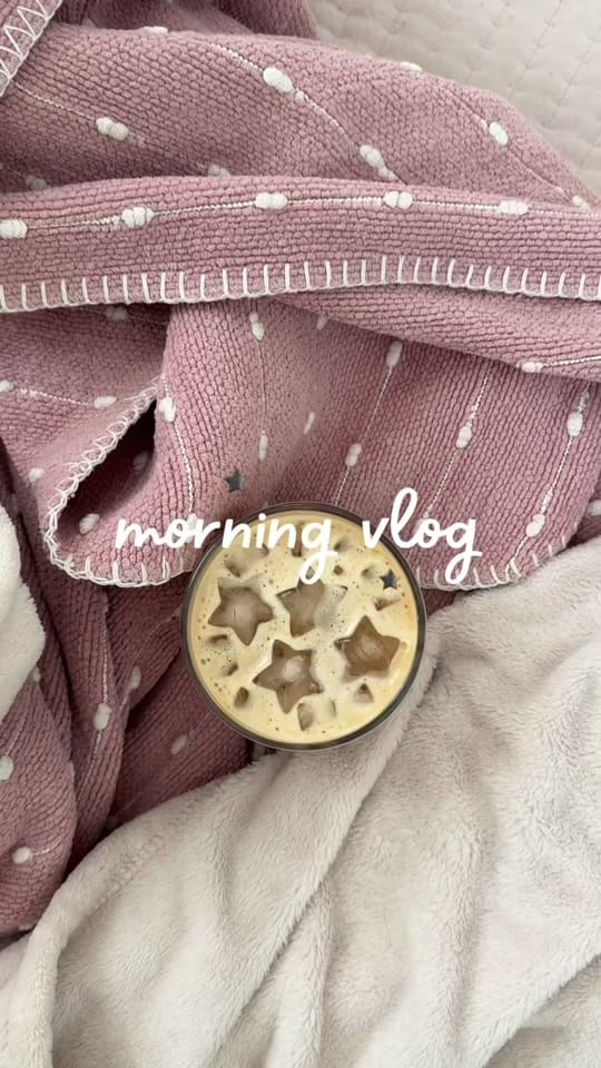Post 5 by marilynn on TikTok (video)