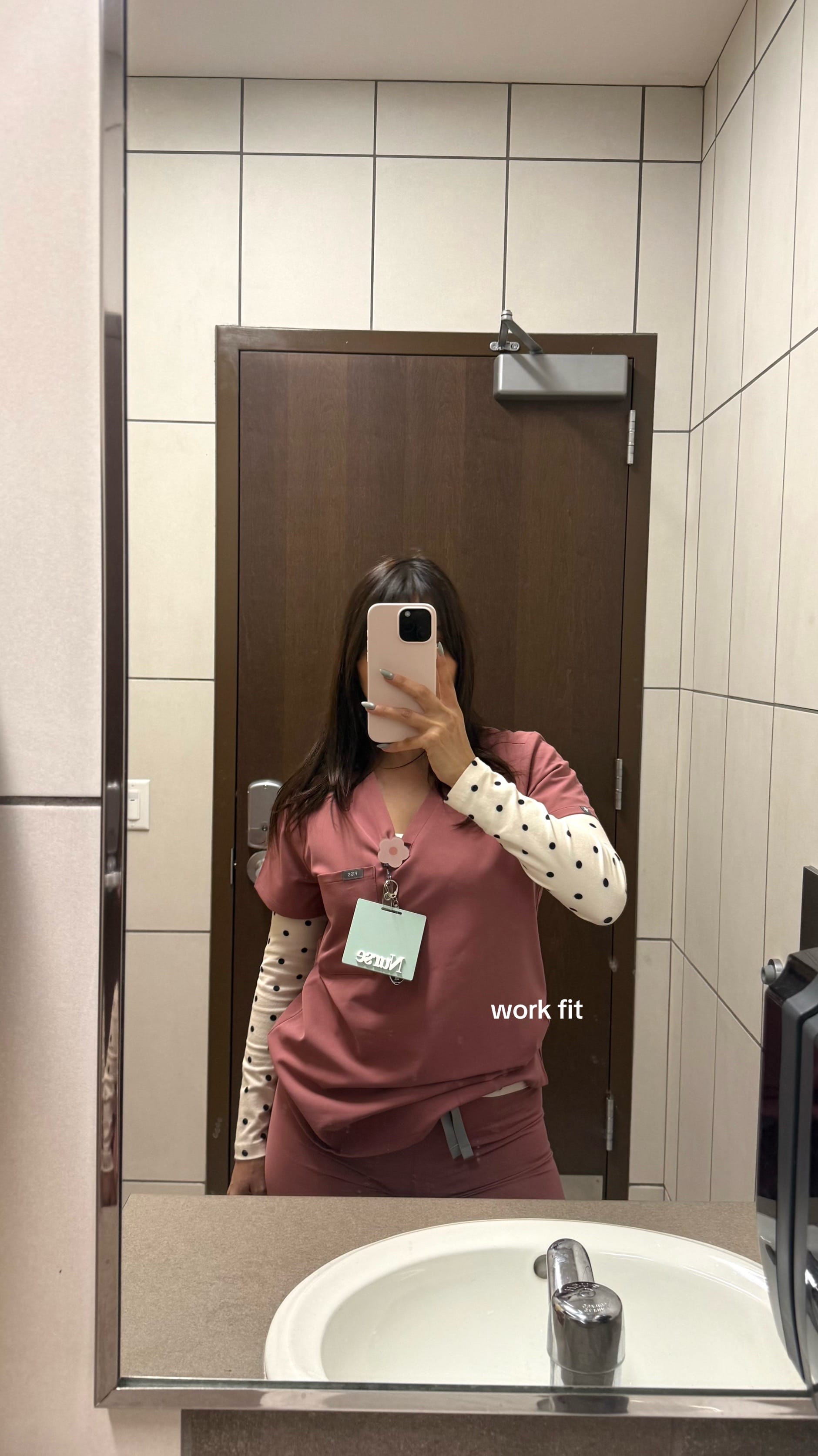 Post 9 by marilynn on TikTok (video)
