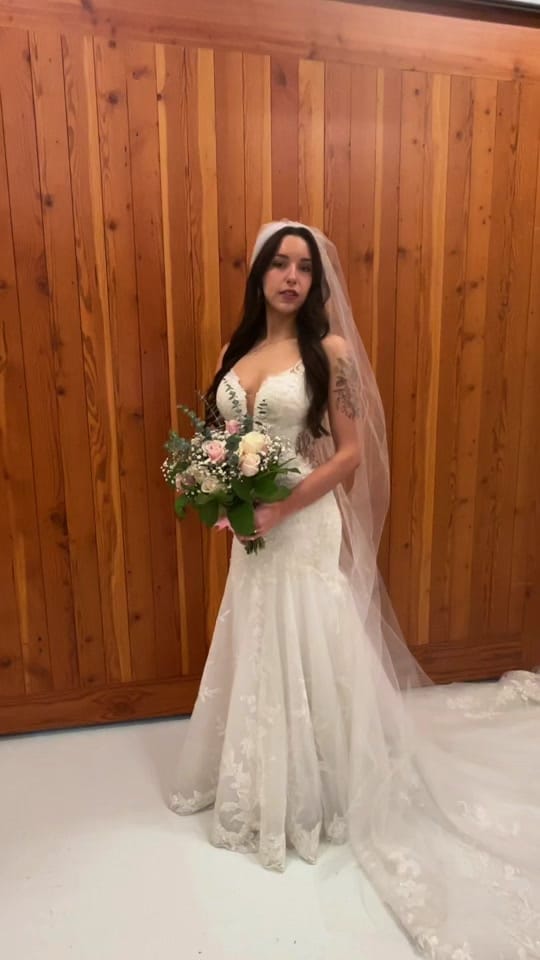 Post 1 by Emma Kim | balanced lifestyle✨ on TikTok (video)