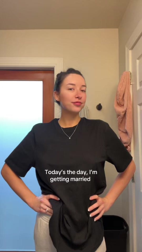 Post 5 by Emma Kim | balanced lifestyle✨ on TikTok (video)