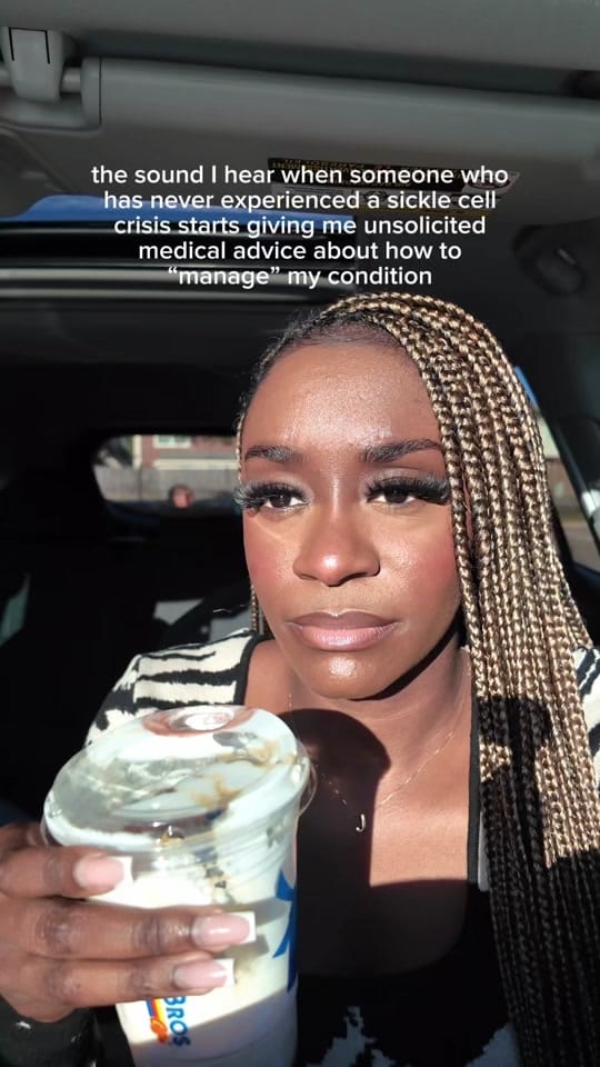 Post 6 by F A I T H 🦋 on TikTok (video)