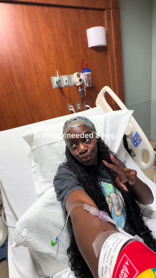 Post 8 by F A I T H 🦋 on TikTok (video)