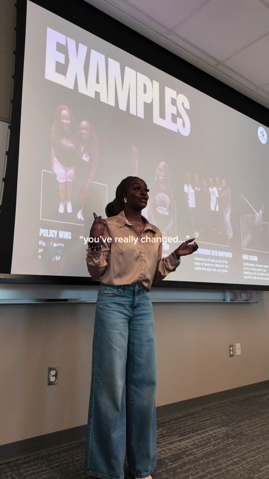 Post 4 by F A I T H 🦋 on TikTok (video)