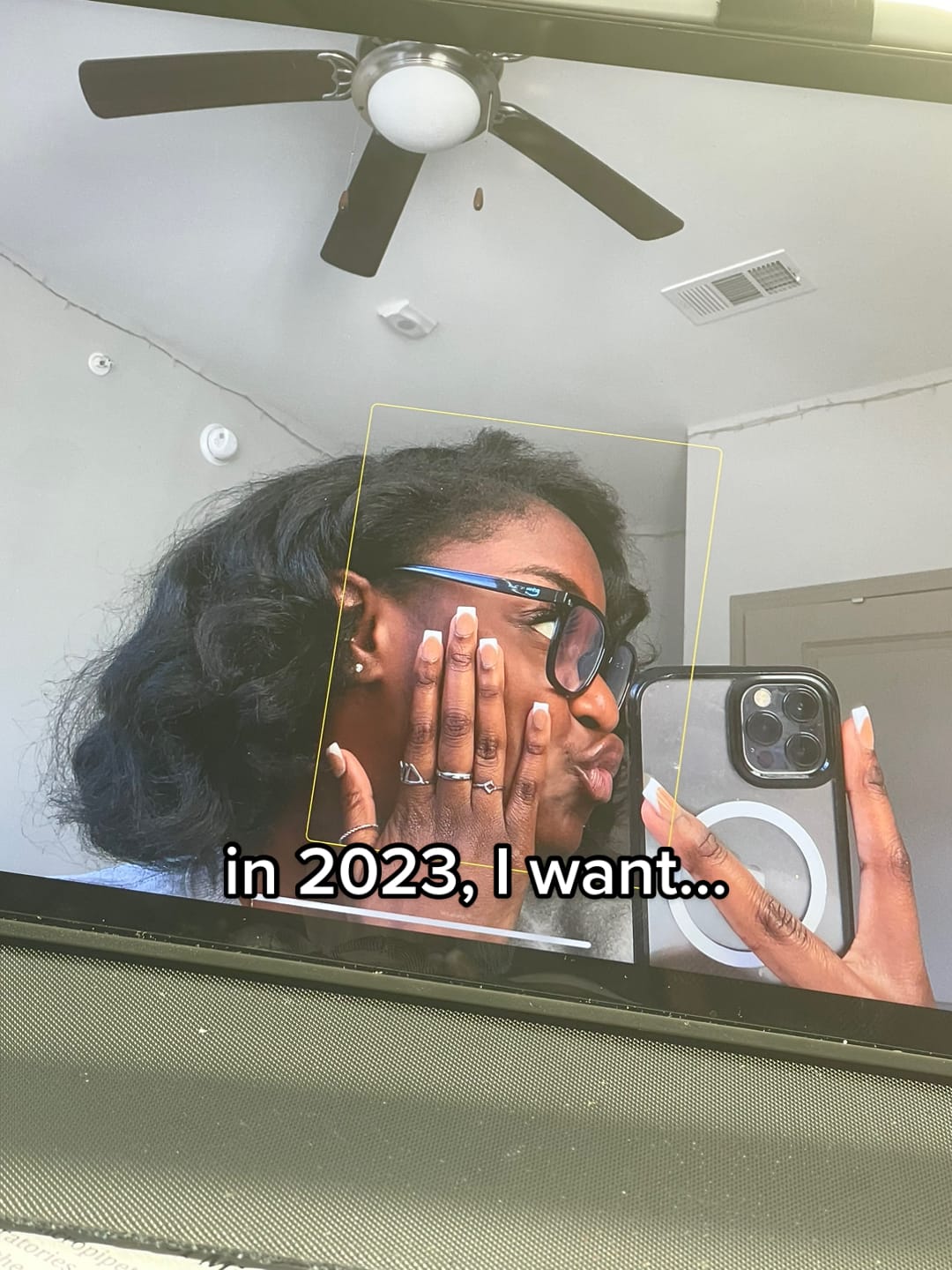 Post 10 by F A I T H 🦋 on TikTok (video)