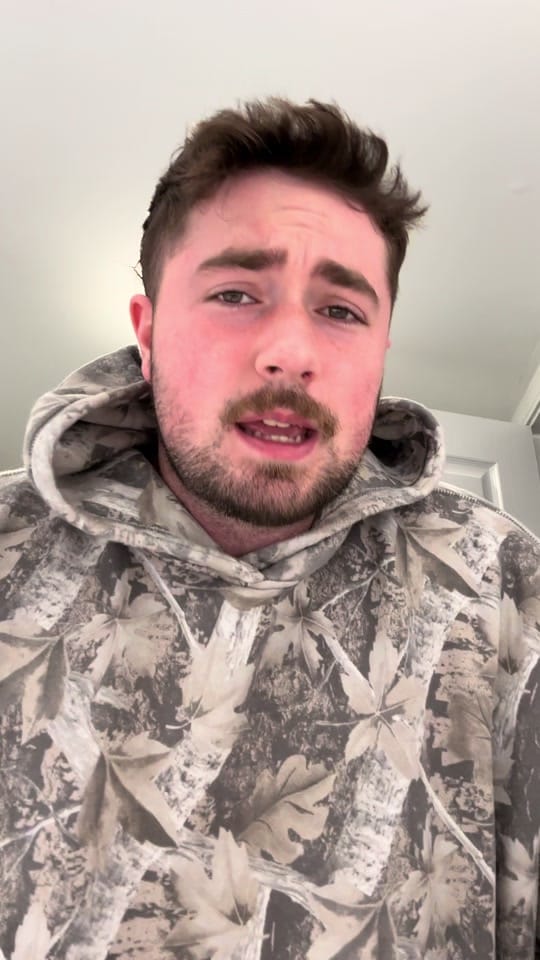 Post 3 by bo on TikTok (video)