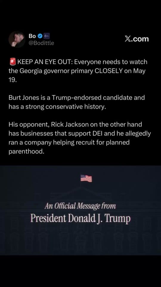Post 1 by bo on TikTok (video)