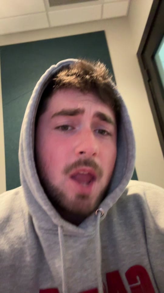 Post 8 by bo on TikTok (video)