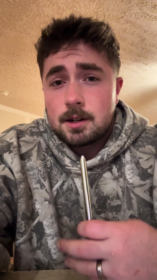 Post 2 by bo on TikTok (video)