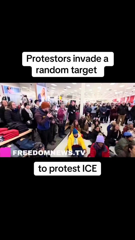 Post 10 by bo on TikTok (video)