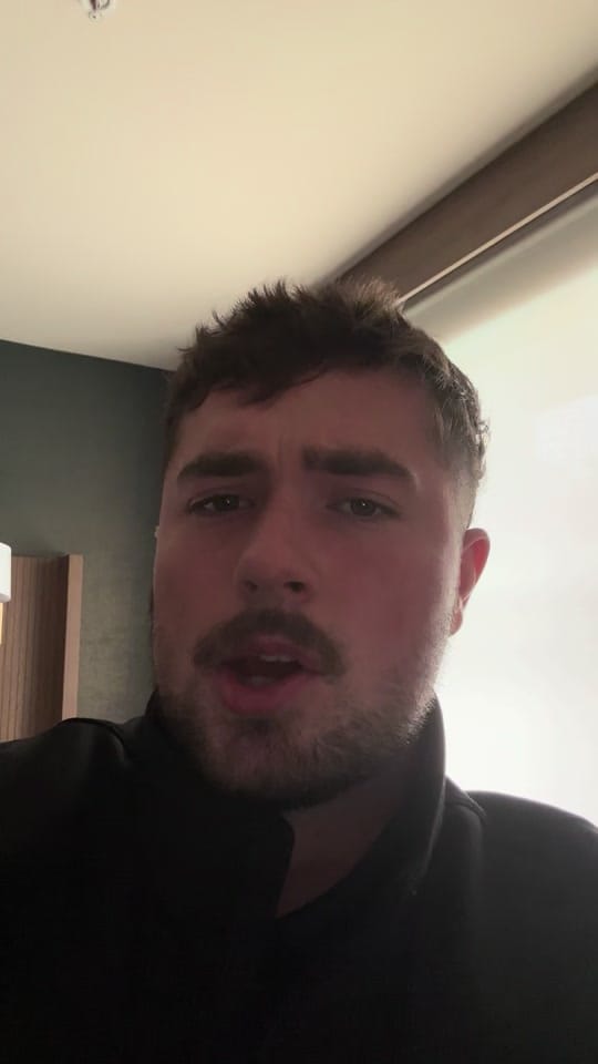 Post 4 by bo on TikTok (video)