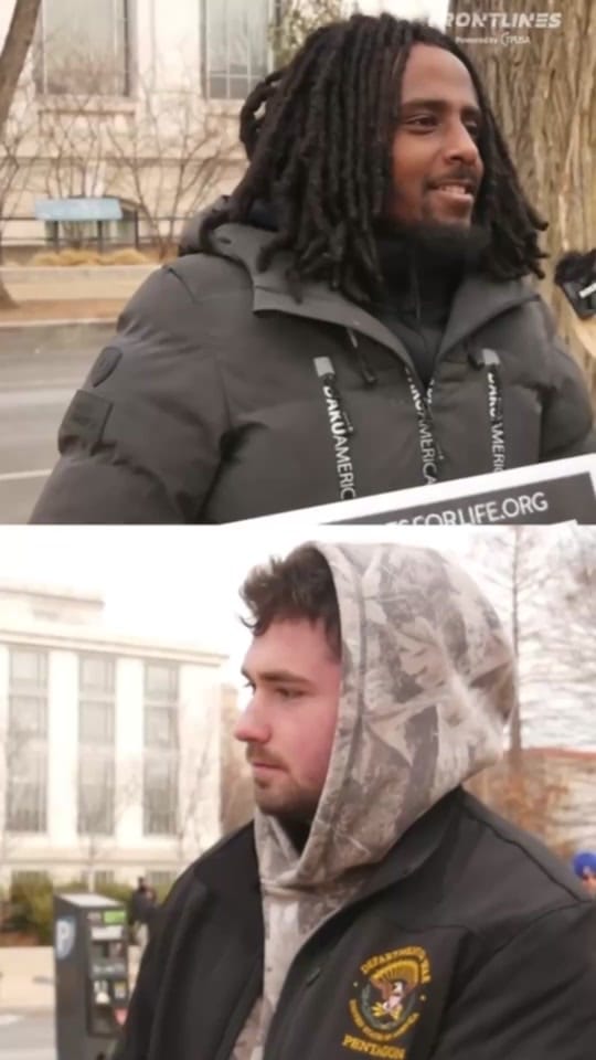 Post 7 by bo on TikTok (video)