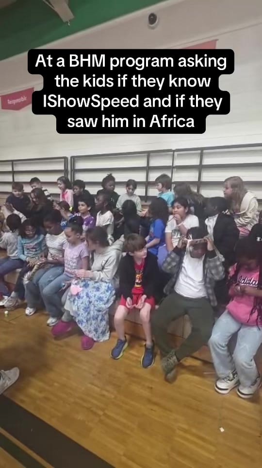 Post 5 by NanaAku🇬🇭👑❌ on TikTok (video)