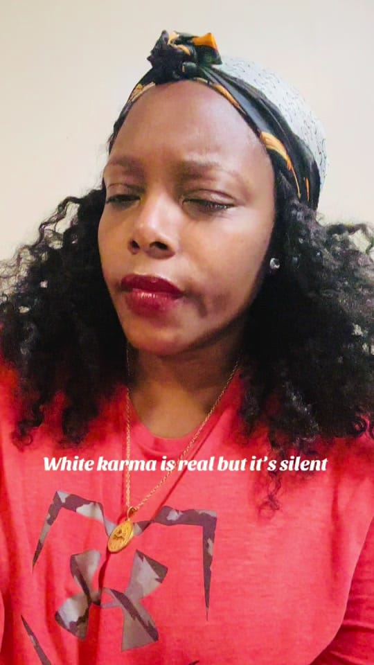 Post 8 by NanaAku🇬🇭👑❌ on TikTok (video)