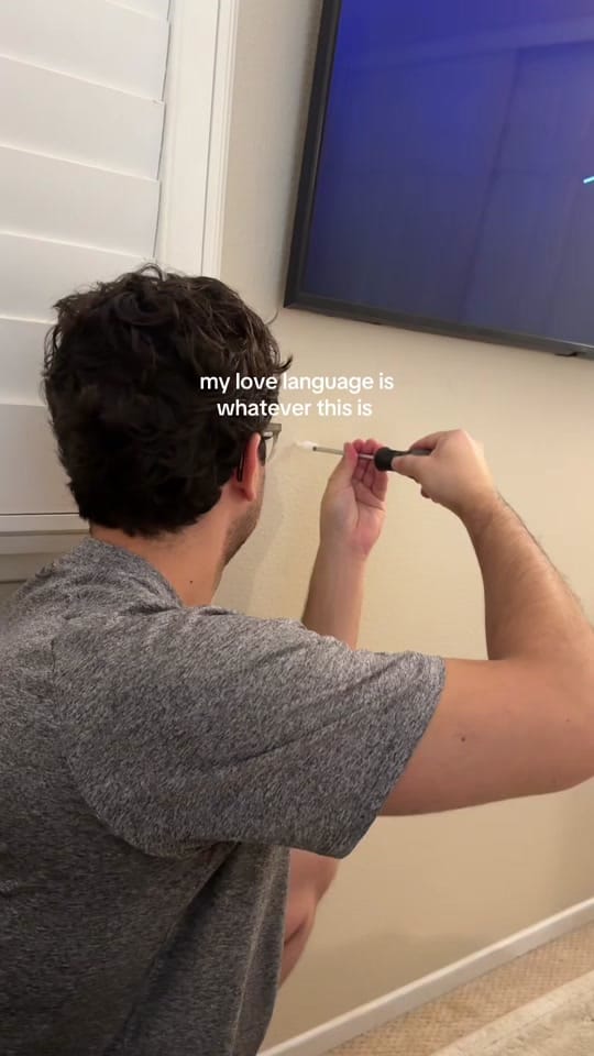 Post 6 by Jess on TikTok (video)