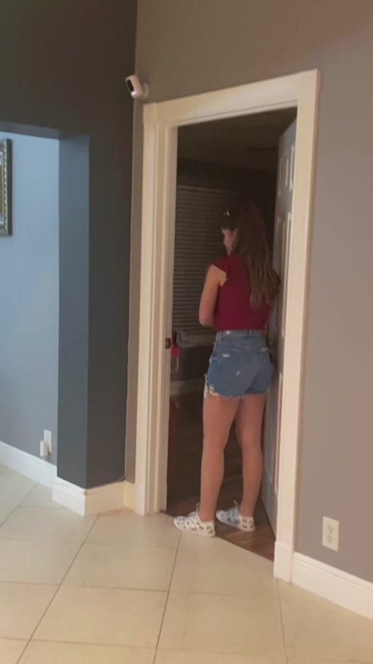 Post 9 by jenny.gllugc on TikTok (video)