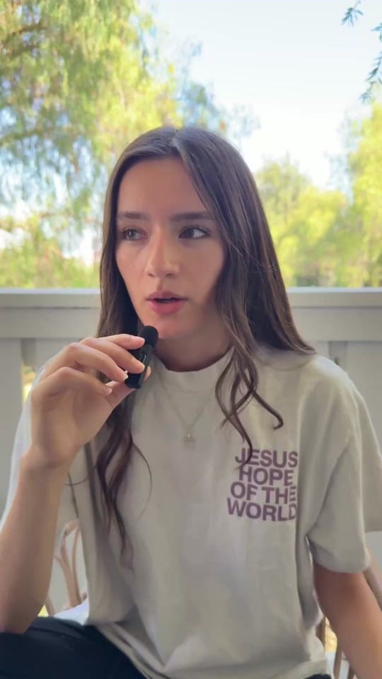 Post 9 by Jess on TikTok (video)