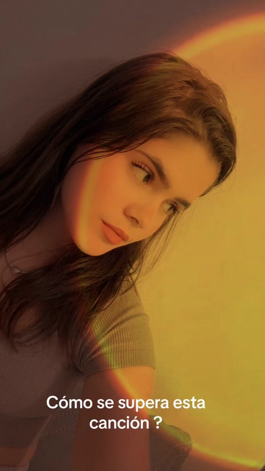 Post 2 by jenny.gllugc on TikTok (video)