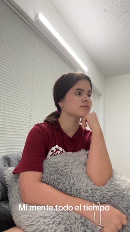 Post 5 by jenny.gllugc on TikTok (video)
