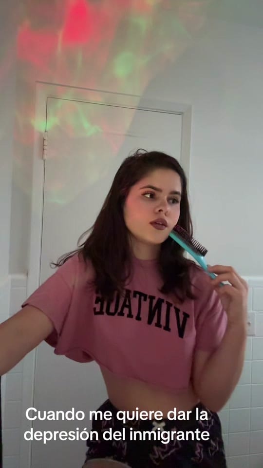 Post 3 by jenny.gllugc on TikTok (video)