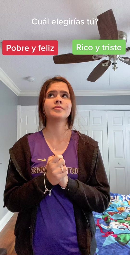 Post 7 by jenny.gllugc on TikTok (video)