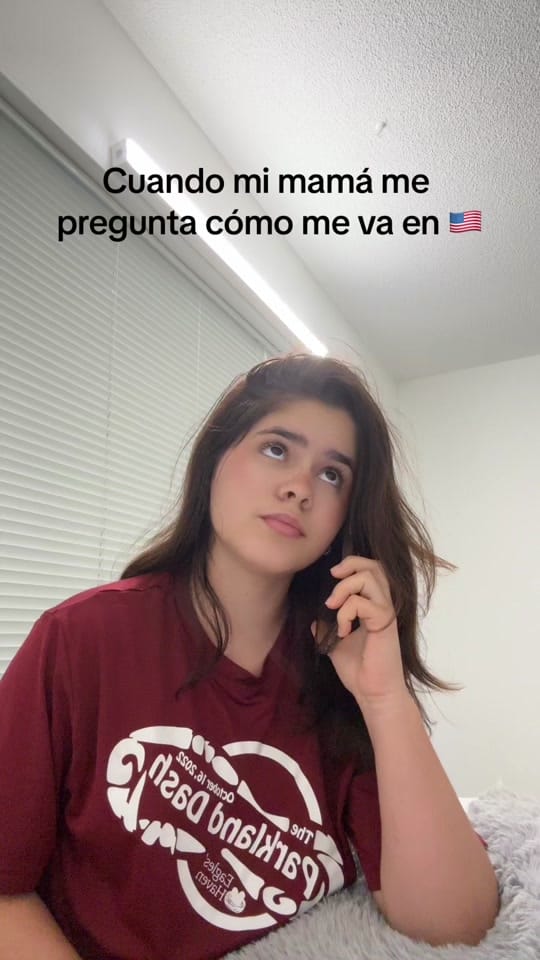 Post 4 by jenny.gllugc on TikTok (video)