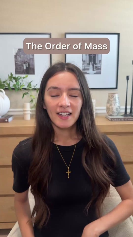 Post 8 by Jess on TikTok (video)
