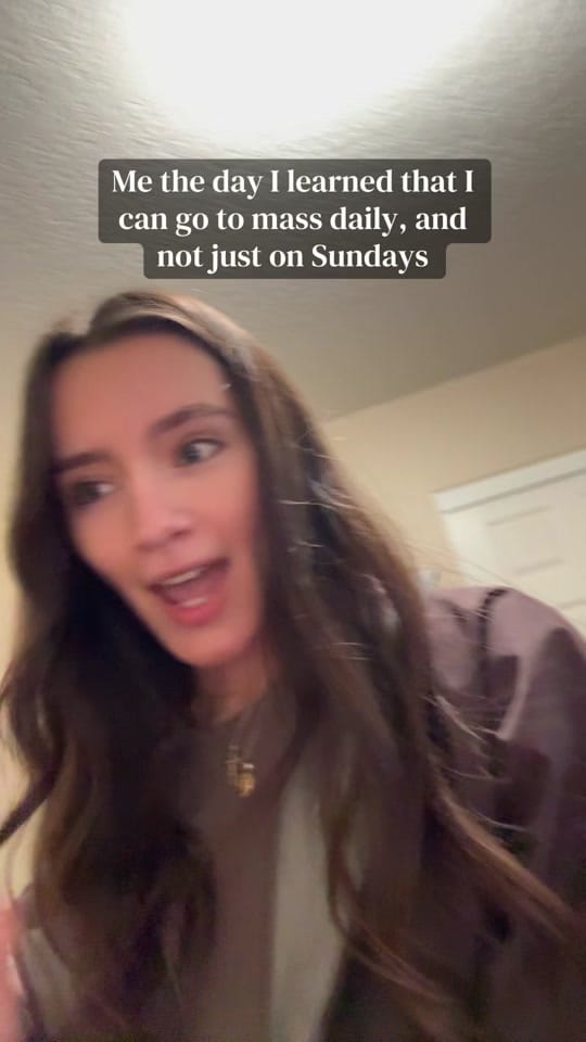 Post 7 by Jess on TikTok (video)