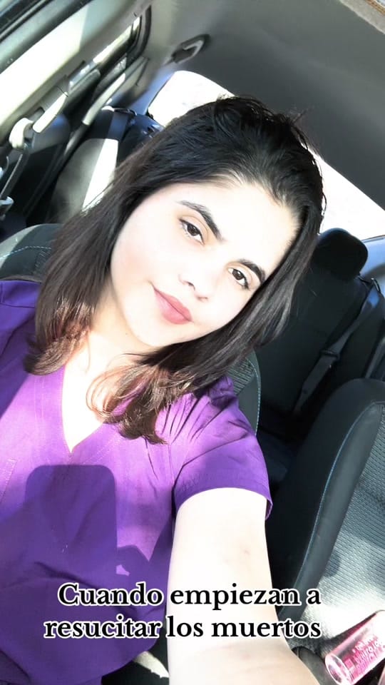 Post 6 by jenny.gllugc on TikTok (video)