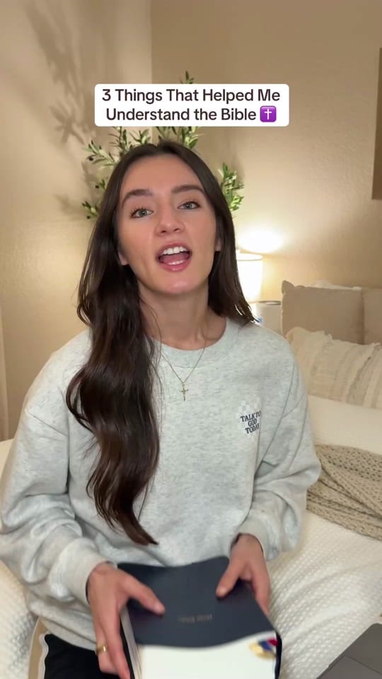 Post 10 by Jess on TikTok (video)