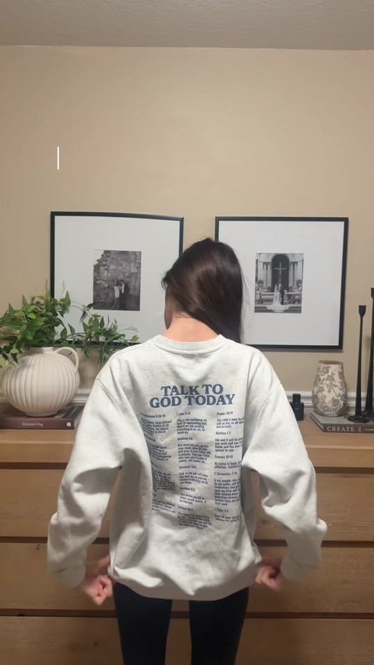 Post 2 by Jess on TikTok (video)