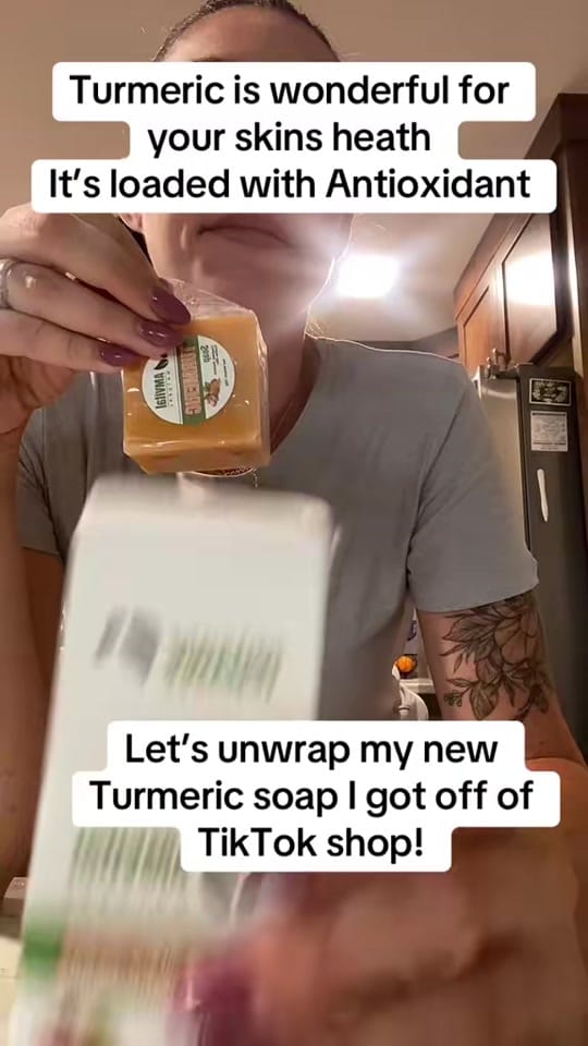 Post 2 by Southdakotmom on TikTok (video)