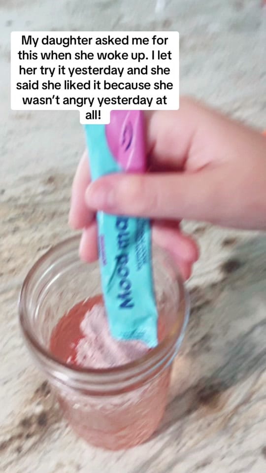 Post 8 by Southdakotmom on TikTok (video)