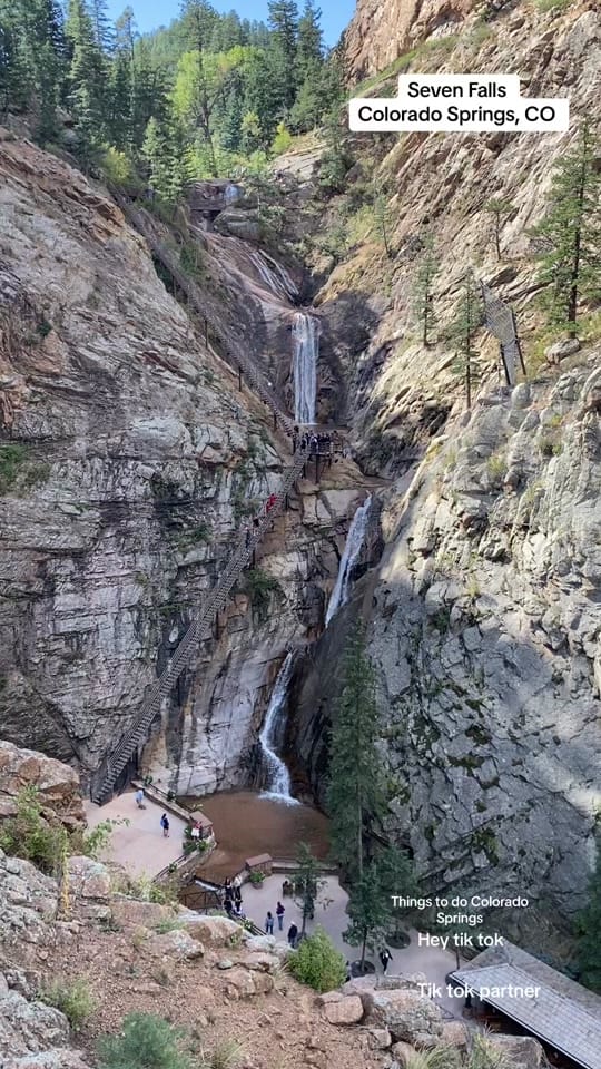 Post 10 by Southdakotmom on TikTok (video)