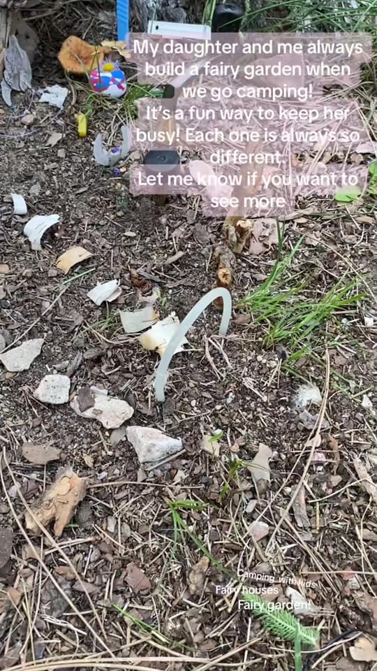 Post 7 by Southdakotmom on TikTok (video)