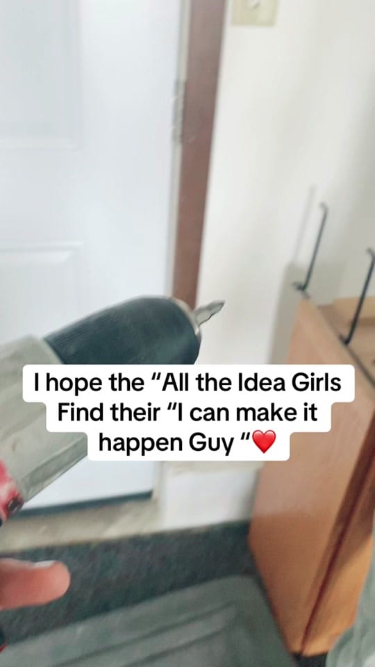 Post 3 by Southdakotmom on TikTok (video)