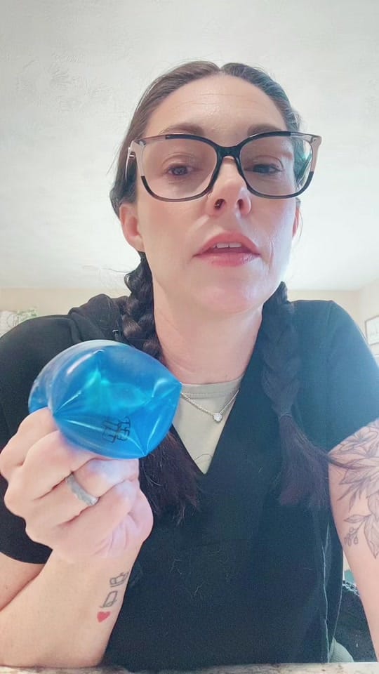 Post 9 by Southdakotmom on TikTok (video)