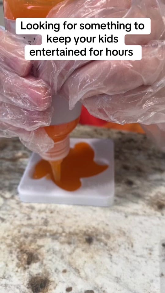 Post 6 by Southdakotmom on TikTok (video)