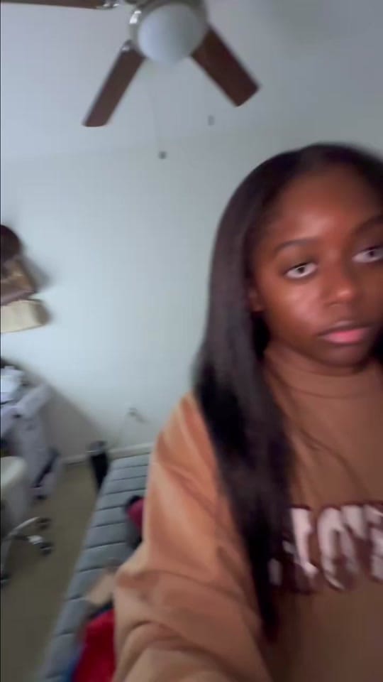 Post 1 by jalina.asha | UGC Creator on TikTok (video)