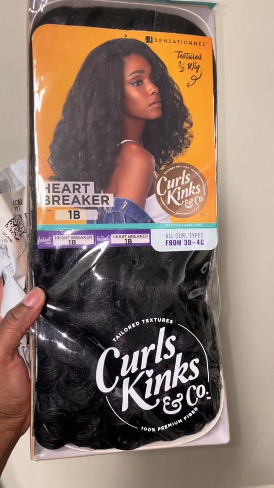 Post 10 by jalina.asha | UGC Creator on TikTok (video)