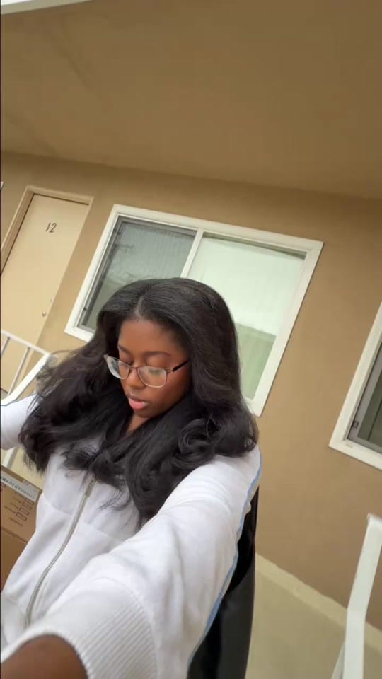 Post 2 by jalina.asha | UGC Creator on TikTok (video)